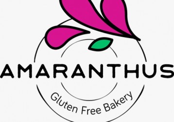 Amaranthus Gluten Free Bakery